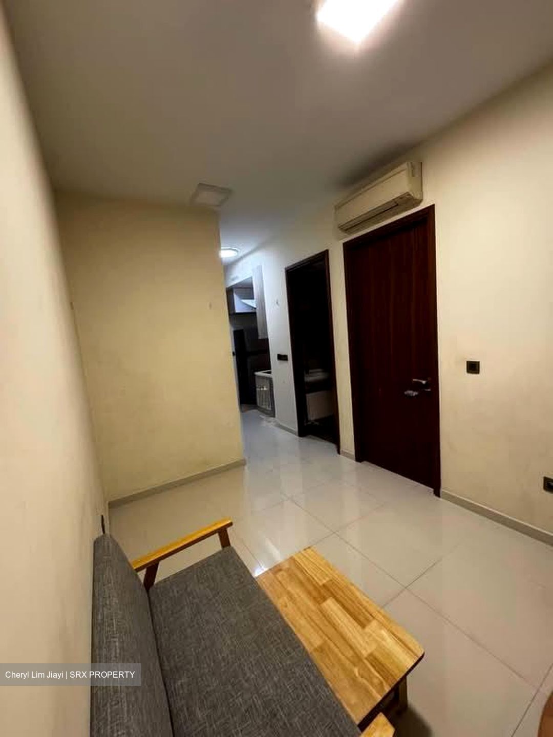 Cassia Edge (D14), Apartment #584444451
